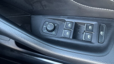 Volkswagen Passat 2.0 TDI EVO SCR R-Line 5dr DSG Diesel Estate